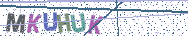 Gib die Buchstaben aus dem Bild ein