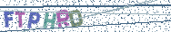 Gib die Buchstaben aus dem Bild ein