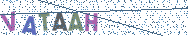 Gib die Buchstaben aus dem Bild ein