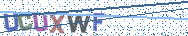 Gib die Buchstaben aus dem Bild ein