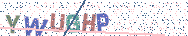 Gib die Buchstaben aus dem Bild ein