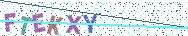 Gib die Buchstaben aus dem Bild ein