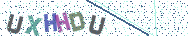 Gib die Buchstaben aus dem Bild ein