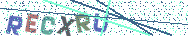 Gib die Buchstaben aus dem Bild ein