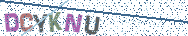 Gib die Buchstaben aus dem Bild ein