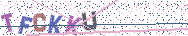 Gib die Buchstaben aus dem Bild ein