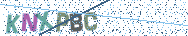 Gib die Buchstaben aus dem Bild ein