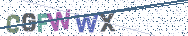 Gib die Buchstaben aus dem Bild ein