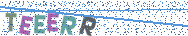 Gib die Buchstaben aus dem Bild ein