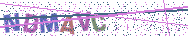Gib die Buchstaben aus dem Bild ein