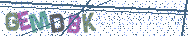 Gib die Buchstaben aus dem Bild ein
