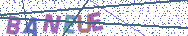 Gib die Buchstaben aus dem Bild ein