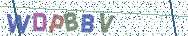 Gib die Buchstaben aus dem Bild ein