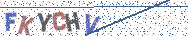 Gib die Buchstaben aus dem Bild ein