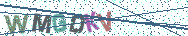 Gib die Buchstaben aus dem Bild ein
