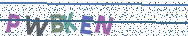 Gib die Buchstaben aus dem Bild ein