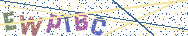Gib die Buchstaben aus dem Bild ein