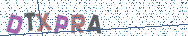 Gib die Buchstaben aus dem Bild ein