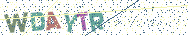 Gib die Buchstaben aus dem Bild ein