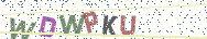 Gib die Buchstaben aus dem Bild ein