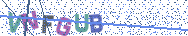 Gib die Buchstaben aus dem Bild ein
