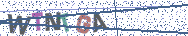 Gib die Buchstaben aus dem Bild ein