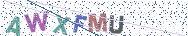 Gib die Buchstaben aus dem Bild ein