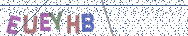 Gib die Buchstaben aus dem Bild ein