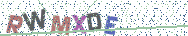 Gib die Buchstaben aus dem Bild ein