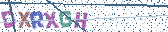 Gib die Buchstaben aus dem Bild ein