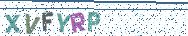 Gib die Buchstaben aus dem Bild ein