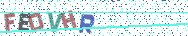 Gib die Buchstaben aus dem Bild ein