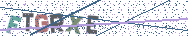 Gib die Buchstaben aus dem Bild ein