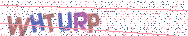 Gib die Buchstaben aus dem Bild ein