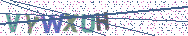 Gib die Buchstaben aus dem Bild ein