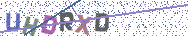 Gib die Buchstaben aus dem Bild ein