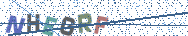 Gib die Buchstaben aus dem Bild ein
