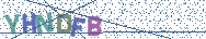 Gib die Buchstaben aus dem Bild ein