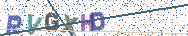 Gib die Buchstaben aus dem Bild ein