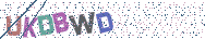 Gib die Buchstaben aus dem Bild ein