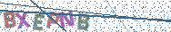 Gib die Buchstaben aus dem Bild ein