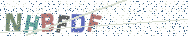 Gib die Buchstaben aus dem Bild ein