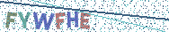 Gib die Buchstaben aus dem Bild ein