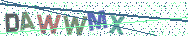 Gib die Buchstaben aus dem Bild ein