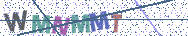 Gib die Buchstaben aus dem Bild ein