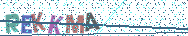 Gib die Buchstaben aus dem Bild ein