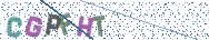 Gib die Buchstaben aus dem Bild ein