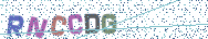 Gib die Buchstaben aus dem Bild ein
