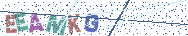 Gib die Buchstaben aus dem Bild ein