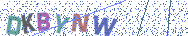 Gib die Buchstaben aus dem Bild ein